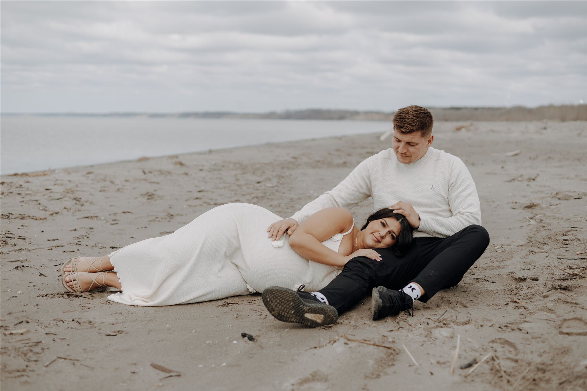 Portrait Sessions Pricing